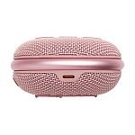 Колонка портативная JBL Clip 4, Pink