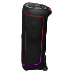 Беспроводная колонка JBL PartyBox 1100 Ultimate