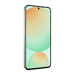 Смартфон Samsung Galaxy S24 FE 8 ГБ 256 ГБ, зеленый