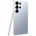 Планшет Samsung Galaxy Tab A 10.1 2/32 ГБ, Black