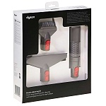 Набор насадок Dyson для уборки дома