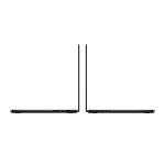 Apple MacBook Pro 16" (M4 Max, 2024), 36 ГБ/1 Тб, Чёрный космос