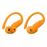Беспроводные наушники Beats Powerbeats Pro 2, Electric Orange