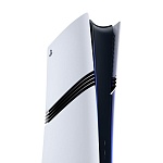 Sony PlayStation 5 Pro