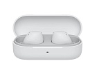 Беспроводные наушники Sony WF-C510, White