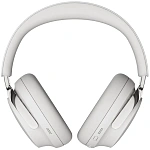 Беспроводные наушники Bose QuietComfort Ultra Headphones 2nd Gen, White
