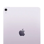 Apple iPad Air M3 (2025) 11" дюймов, wi-fi, 512 Гб, Фиолетовый (Без RuStore)
