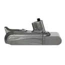 Аккумулятор для пылесоса Dyson V11