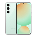 Смартфон Samsung Galaxy S24 FE 8 ГБ 256 ГБ, зеленый