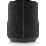Беспроводная акустика Harman Kardon Citation 500, Black