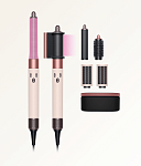 Стайлер для волос Dyson Airwrap Complete Long HS05 Ceramic Pink/Rose Gold