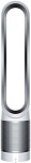 Очиститель воздуха Dyson Air Purifier TP03 White/Silver