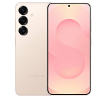 Смартфон Samsung Galaxy S25 Plus 256 ГБ PinkGold