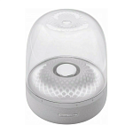 Беспроводная акустика Harman Kardon Aura Studio 4, Gray