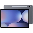 Планшет Samsung Galaxy Tab S10 Ultra LTE 512 ГБ cерый