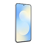 Смартфон Samsung Galaxy S25 FE 128 ГБ Icy Blue