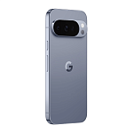 Смартфон Google Pixel 10 Pro 16/128 ГБ, Moonstone