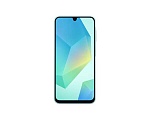 Смартфон Samsung Galaxy A16 8/256Gb Global Light Green