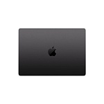 Apple MacBook Pro 14" (M5, 2025), 16 ГБ/1 Тб, Чёрный космос