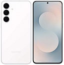 Смартфон Samsung Galaxy S25 FE 256 ГБ White