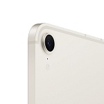 Apple iPad mini A17 Pro (2024), wi-fi+cellular, 128 Гб, Сияющая звезда (Без RuStore)