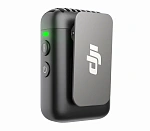 Беспроводной микрофон DJI Mic 2 (2 TX + 1 RX + Charging Case)