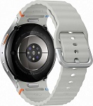 Смарт-часы Samsung Galaxy Watch 7, 44 mm, Silver