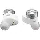 Беспроводные наушники Bowers & Wilkins Pi7 S2, Canvas White