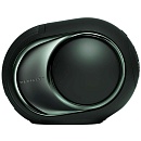 Беспроводная акустика Devialet Phantom Ultimate 108 dB, Deep Green