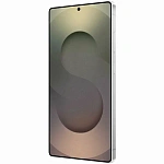 Смартфон Samsung Galaxy S25 Ultra 1 ТБ White Silver