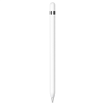 Стилус Apple Pencil (1-го поколения), белый