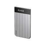Диктофон Plaud Note Pro, Silver c ChatGPT