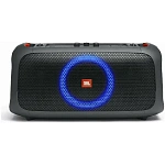 Беспроводная колонка JBL Partybox On-The-Go