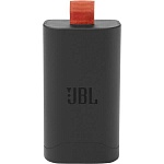 Аккумулятор JBL Battery 200