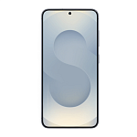 Смартфон Samsung Galaxy S25 Plus 256 ГБ BlueBlack