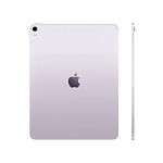 Apple iPad Air M3 (2025) 13" дюймов, wi-fi+cellular, 256 Гб, Фиолетовый (Без RuStore)
