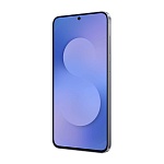 Смартфон Samsung Galaxy S25 FE 512 ГБ Navy