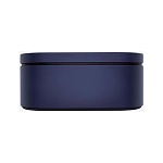 Стайлер для волос Dyson Airwrap Complete Long HS05 Prussian Blue/Rich Copper