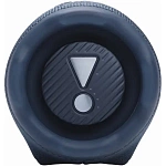 Колонка портативная JBL Charge 6, Blue