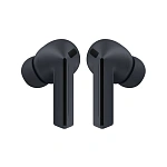 Беспроводные наушники Samsung Galaxy Buds 3 FE, Black