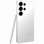 Смартфон Samsung Galaxy S25 Ultra 1 ТБ White Silver