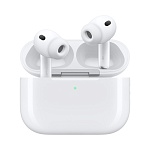Наушники Apple AirPods Pro 3 (3-го поколения)