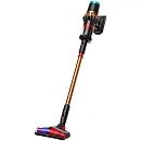 Вертикальный пылесос Dyson DS60 Piston Animal