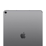 Apple iPad Air M3 (2025) 13" дюймов, wi-fi+cellular, 512 Гб, Серый космос (Без RuStore)