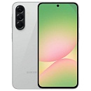 Смартфон Samsung Galaxy A56 8/256 ГБ Light Gray