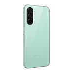 Смартфон Samsung Galaxy A26 5G 6/128 ГБ, Mint