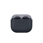 Беспроводные наушники Samsung Galaxy Buds 3 FE, Black