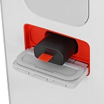 Беспроводная колонка JBL PartyBox Club 120, White