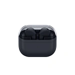 Беспроводные наушники Samsung Galaxy Buds 3 FE, Black