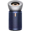 Очиститель воздуха Dyson Purifier Big+Quiet Formaldehyde BP03 Nickel/Prussian Blue